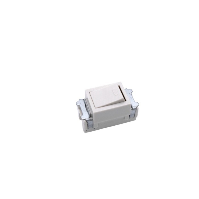 Saklar Panasonic WNJ 5001-701 Model Lama