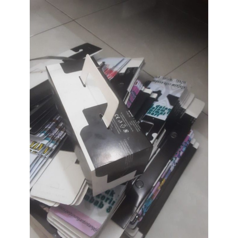 

kardus kerdus kotak burung murai