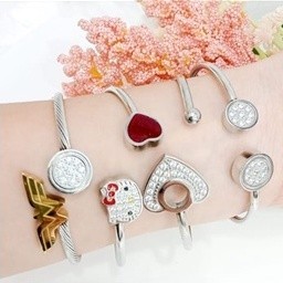 Gelang kesehatan gelang quantum gelang magnet kesehatan