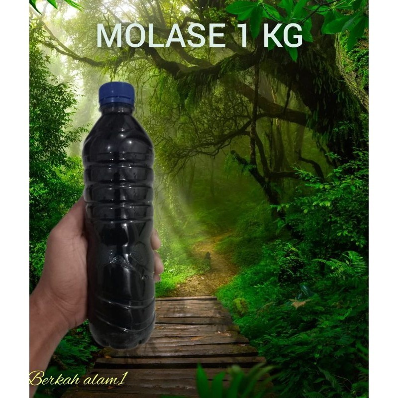 

MOLASE tetes tebu MURAH MEDIAKIT