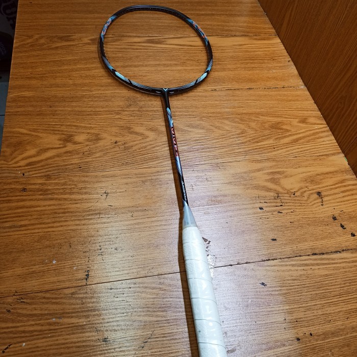 Raket Victor AURA SPEED 33H (100% ORIGINAL) - 4U