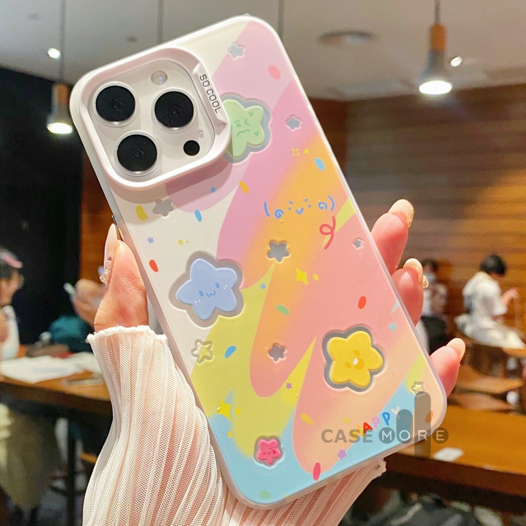 Case INFINIX Hot 12 Play 30 30i 30 Play Hot 40 Pro 40i Note 30 Pro Note 40 Smart 6 Plus 7 Plus 8 bin