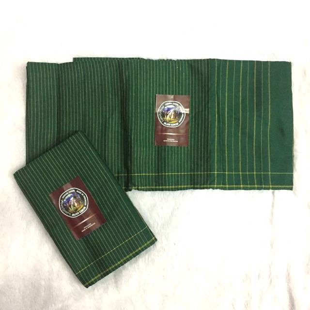 SG49 Sarung anak sidogiri sarung santri anak sarung sidogiri