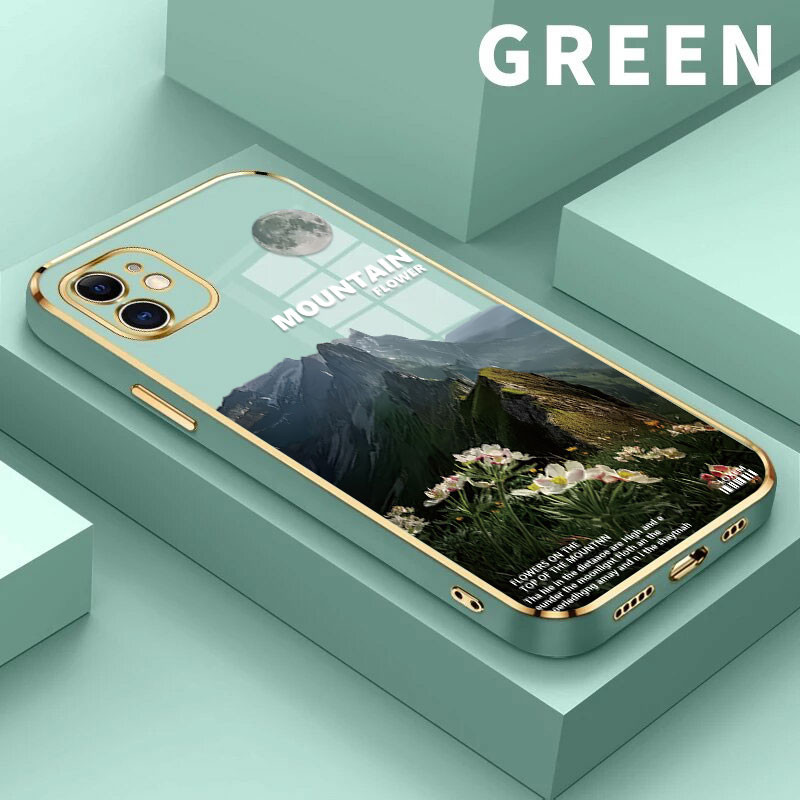 Case Casing Hp untuk for iPhone XR 11 15 13 12 14 Pro Max 7Plus 7 8 Plus X XS Max SE 2020 Softcase T