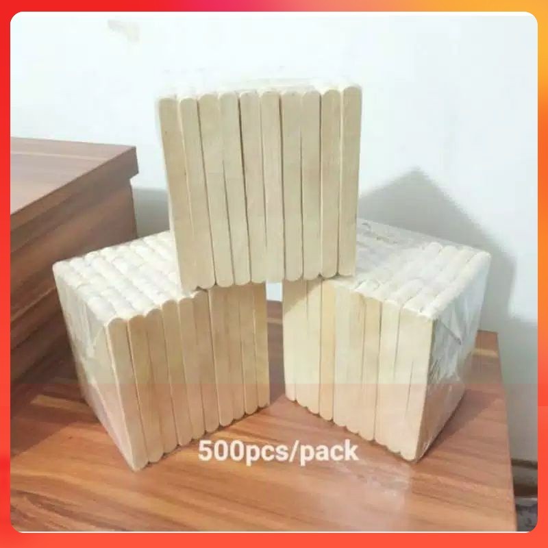 

stick ice creame termurah makassar