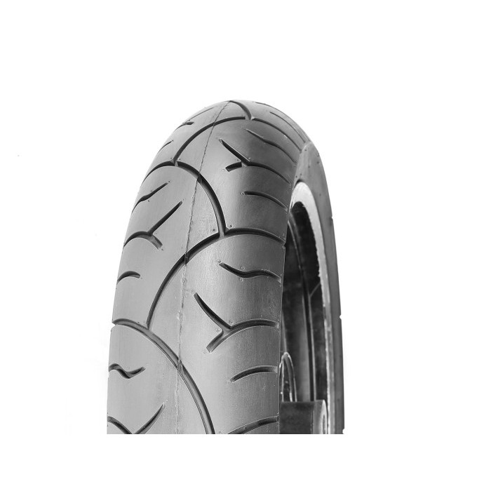 Ban Luar Swallow 130/80-16 Stormsp SB-106R Tubeless