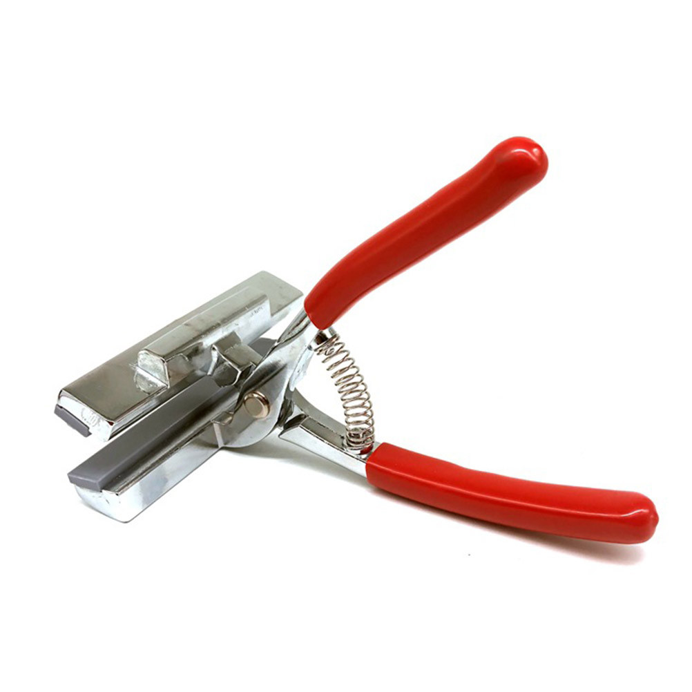 

Wide Mouth Canvas Pliers For Oil Painting Sturdy Stretching Tool Nonslip Handles Supplies Painting Accessories