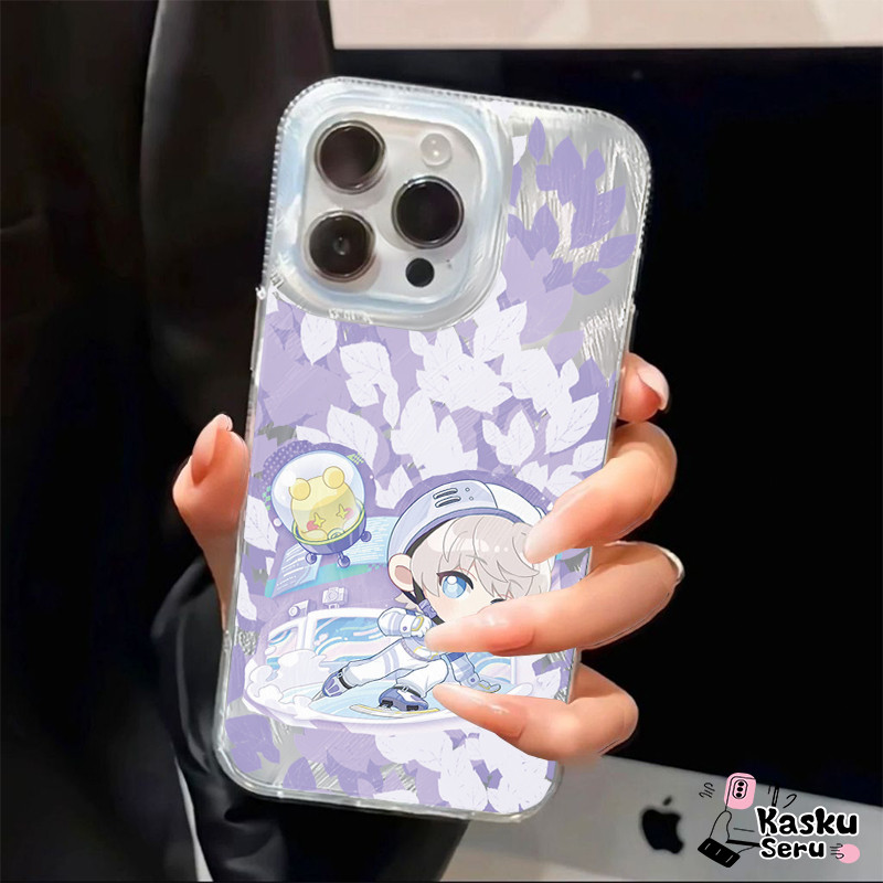 Casing For Redmi 10 11 12 13 4G Pro 5G Poco M3 Pro X3 NFC X5 5G 14 A C A1 A3 Note 9 9S bling Fashion