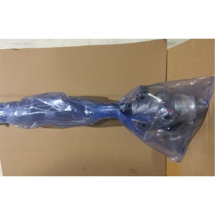 rak stir power stir wuling confero original highquality