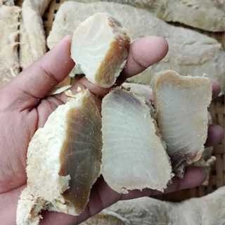 

PREMIUM Grosir Ikan Asin Dian - Ikan Asin Cucut DAGING TEBAL