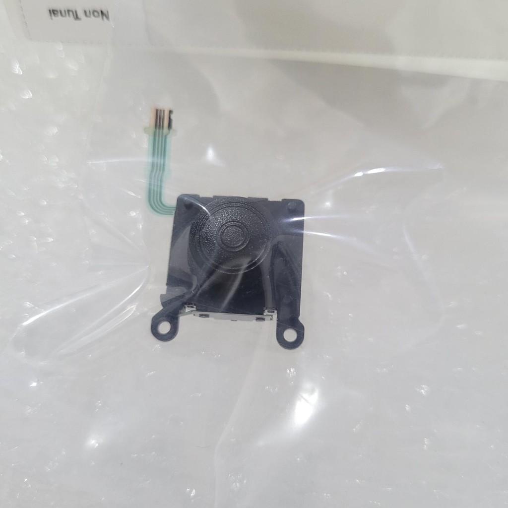 Cap Joystick GPD WinMax Win Max 2020 2021 Replacement Original