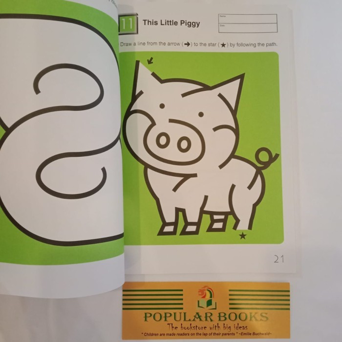 

Kumon My Book of : Easy Mazes Ages 2-3-4