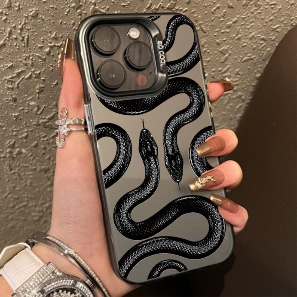untuk case iphone 13 aesthetic iPhone 11 15 16 pro max 12 14 pro Case iPhone XR max XS 7 8 SE 7 plus