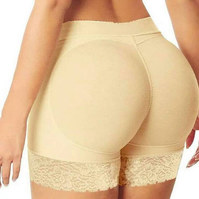 MEGAH KAMIL STORE-CD BUSA PINGGUL keliling pantat CELANA DALAM BUSA PANTAT BUSA PINGGUL KELILING