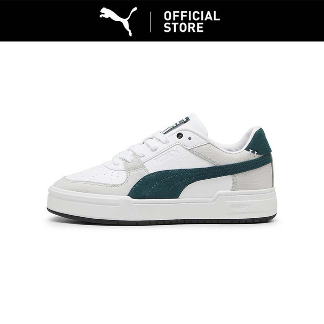 PUMA CA Pro NBK Sneakers Unisex