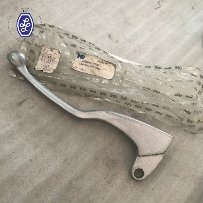 HANDLE REM KIRI MIO SMILE/SPORTY