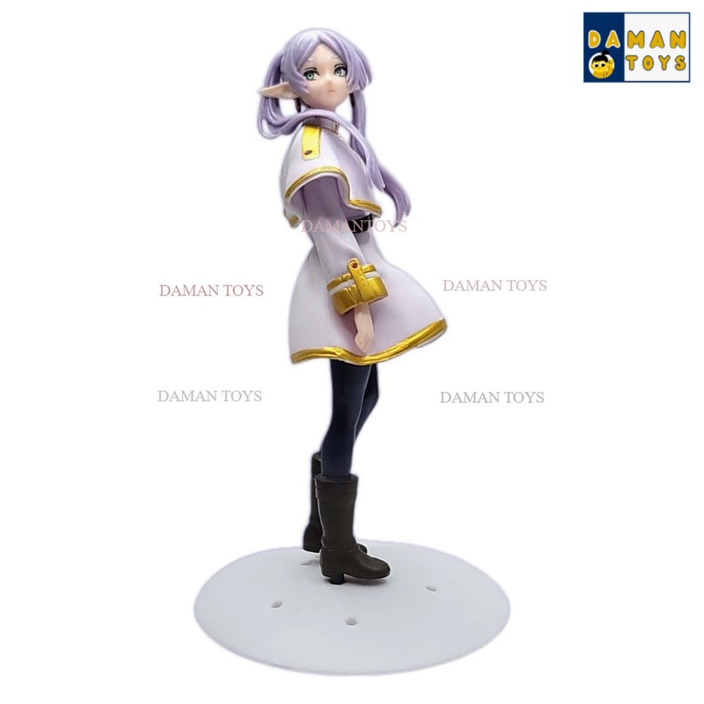 Figure Frieren Sousou no Frieren