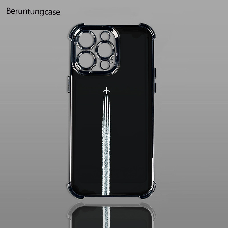 Case Realme C11 C12 Soft Case Realme C20 C11 2021 C20A Casing Realme Note 50 Hp Anti Jatuh Case Real