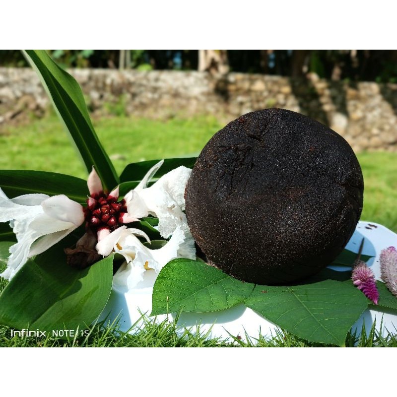 

GULA BATOK LINGGAU
