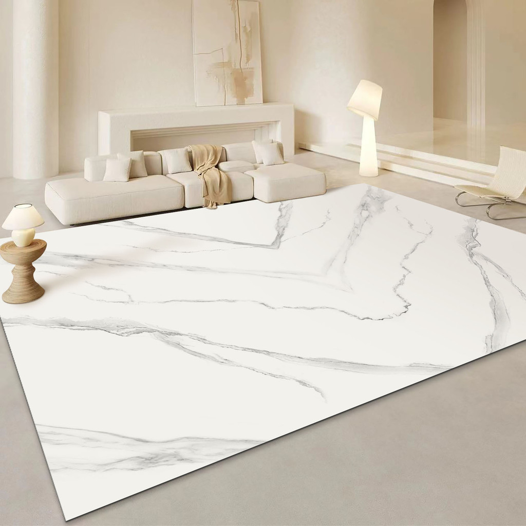 【Baru】karpet，keset，karpet ruang tamu，keset ruang tamu，karpet ruang tamu aesthetic，keset kaki ruang t