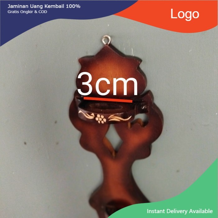 blawong bethok & keris patrem - keris bethok - keris patrem KJS - keris patrem ND15