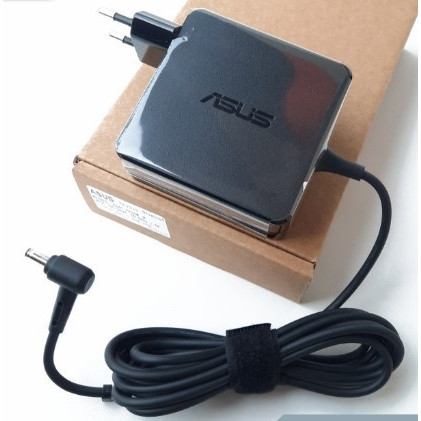 Adaptor Charger Asus Vivobook 14 K413 K413EA K413FA K413JP K413EQ Original