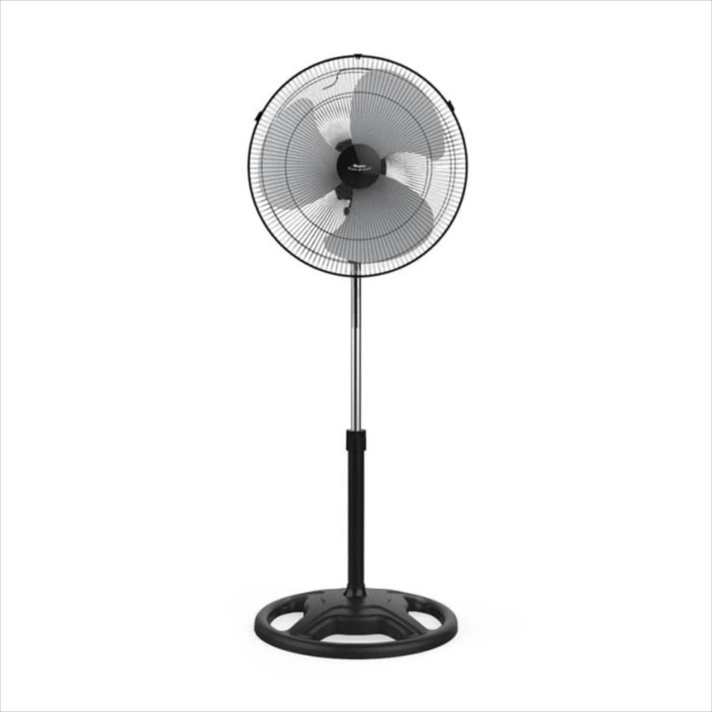 MASPION KIPAS ANGIN BERDIRI 18" PW-452 S