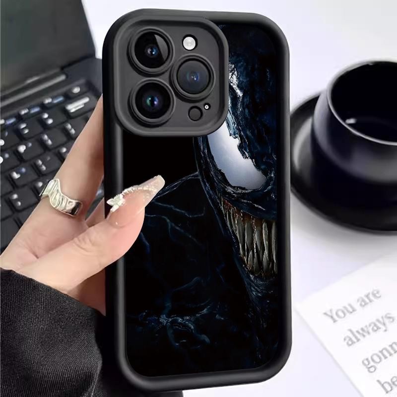 Casing  For Xiaomi For Redmi Note12 4G 11 Pro 5G Plus 11 SE 11E Pro 11S 11SE 12 Pro Turbo 12R Pro 13