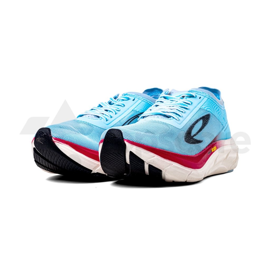 SEPATU RUNNING 910 GEIST EKIDEN HYPERPULSE