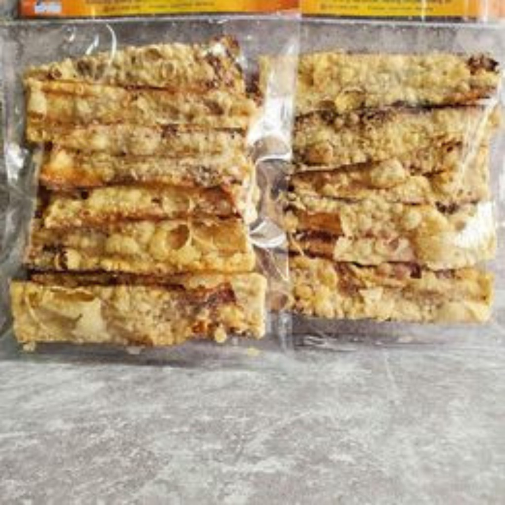 

saleh pisang salai pisang pisang krispi pisang manis