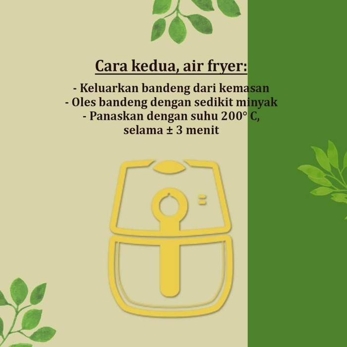 

Promo 7.7 Bandeng Presto Juwana Duri Lunak Asli Khas Semarang Vacuum 1 Box Isi 2 Ikan Asap Oleh Oleh