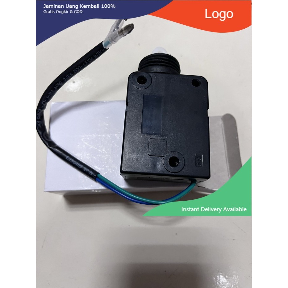anak central lock switch pintu avanza xenia lama 2004-2011 vvti old Tasya_Variasi_Mobil