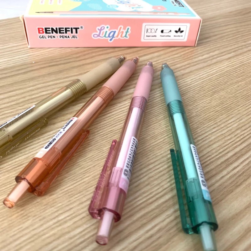 

JKD.PKU- Pena Light led pen penlight alat tulis buku and alat tulis -COD