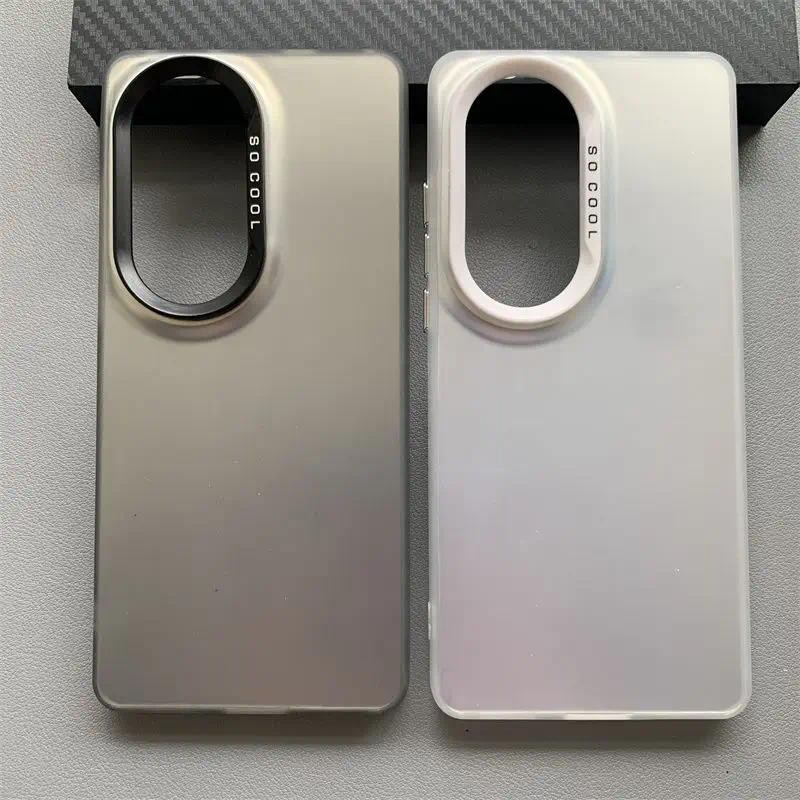 For Huawei P50 Huawei P50 Pro Huawei P50 Huawei P50 Pro P50E case Luxury Metallic Aurora Skin metall