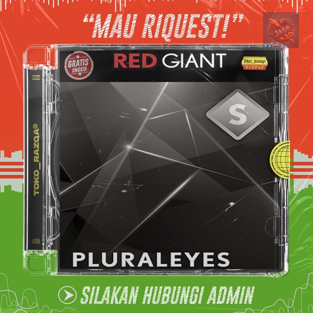 Plural Eyes 2023 For Premiere Pro - VEGAS Pro - DaVinci Resolve ◖DR/R PLUGINS◗ NEW