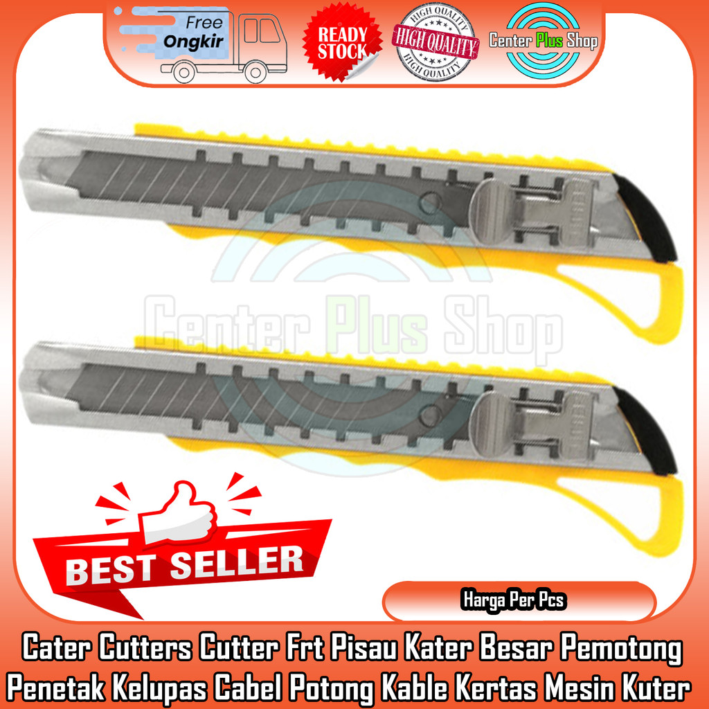 

Gunting Piso Model Geser Cater Cutters Cutter Frt Pisau Kater Besar Pemotong Penetak Kelupas Cabel Potong Memotong Menetak Mengelupas Kabel Cable Kable Kertas Mesin Kuter Jumbo Plastik Pelastik Tajem Tajam Blade DIK Karter Carter Curter