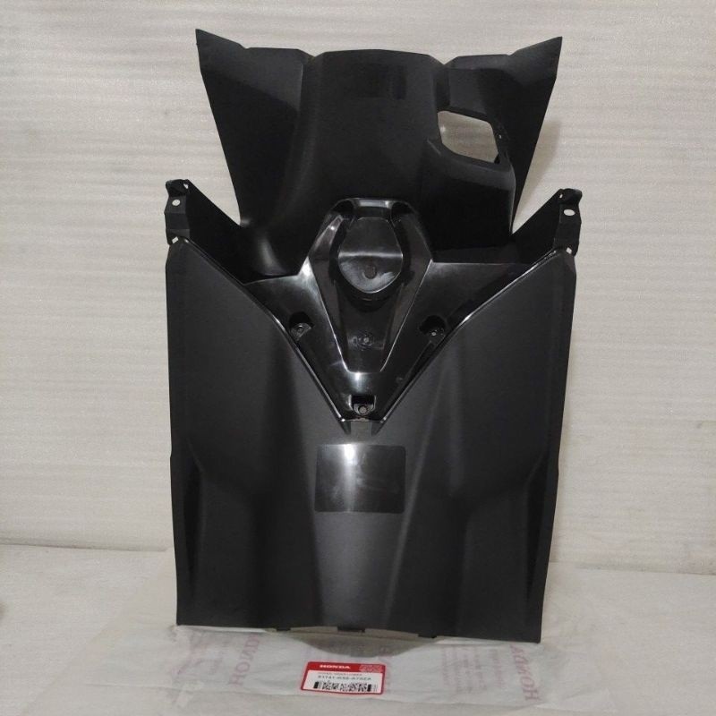 COD Cover Kontak Inner Lower Dashboard Honda Vario 150 2018-2022 Original K59