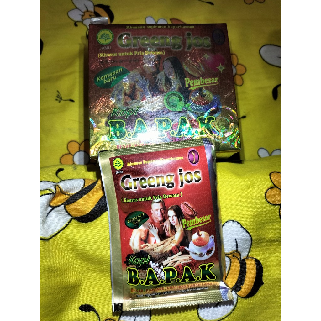 

kopi bapa bapa