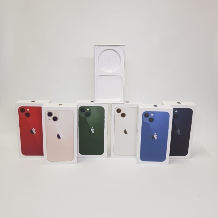 

BOX KOTAK DUS FOR 13 NON ACC (BOX ONLY)