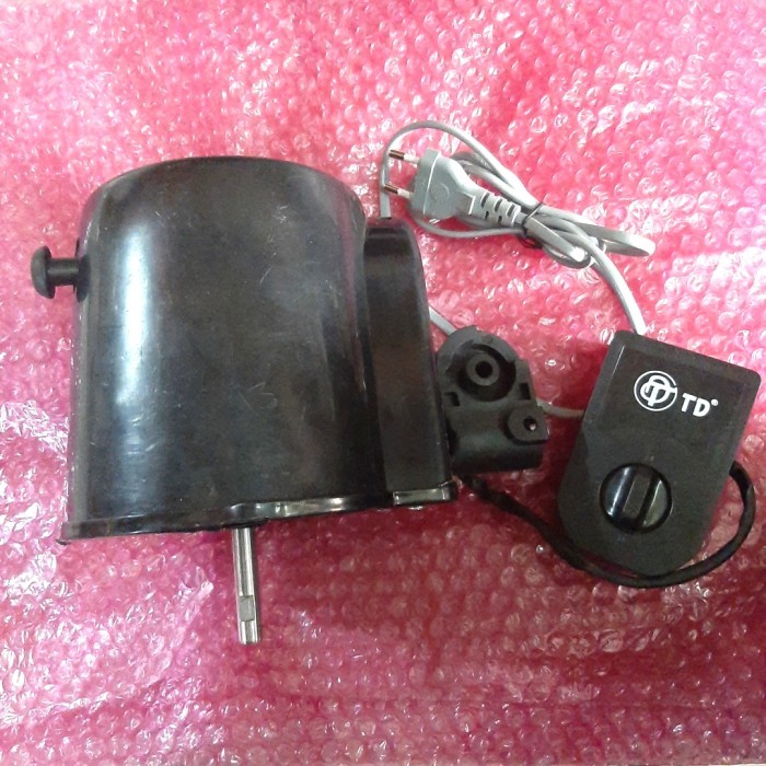 AJDpart DINAMO KIPAS ANGIN DINDING SEKAI SANEX + SAKLAR 18INCHI - 8mm ElectroPart