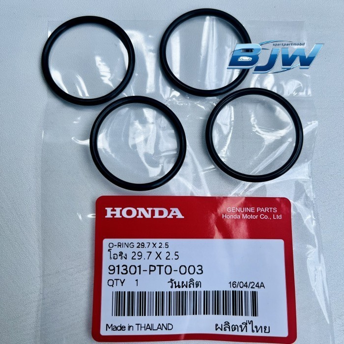 ng Busi ng Cylinder head Honda 91301-PT0-003 Honda Accord Cielo 94-97 Accord Maestro 90-93 Accord