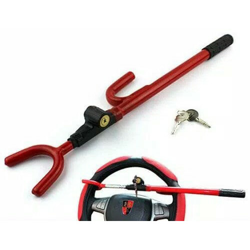 kunci stir / setir mobil avanza / xenia