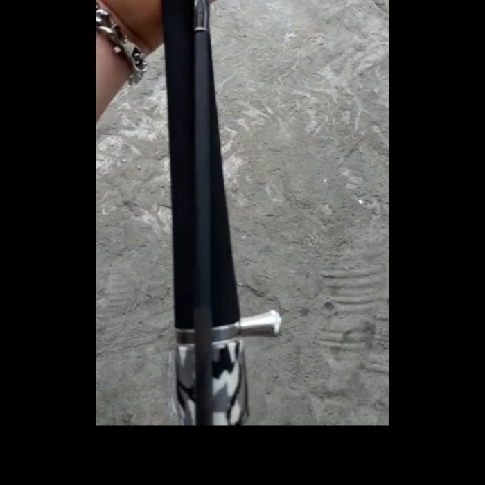 joran iroly vainglory 180 cm 20lb 15kg cincin full fuji