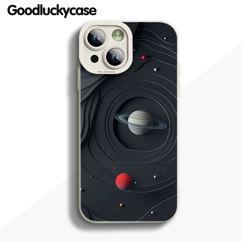 Case INFINIX HOT 10 PLAY Smart 5A Soft TPU Case X657B HOT 9 PLAY Casing Smart 6 INFINIX HOT 10 Lite 