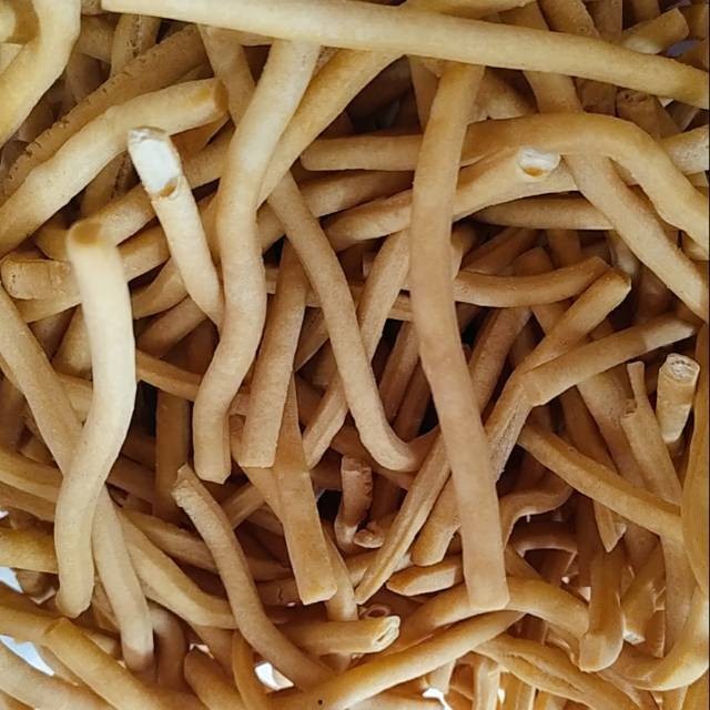 

SALE CEMILAN sistik bawang stick bawang kue bawang stik bawang berat 1kg