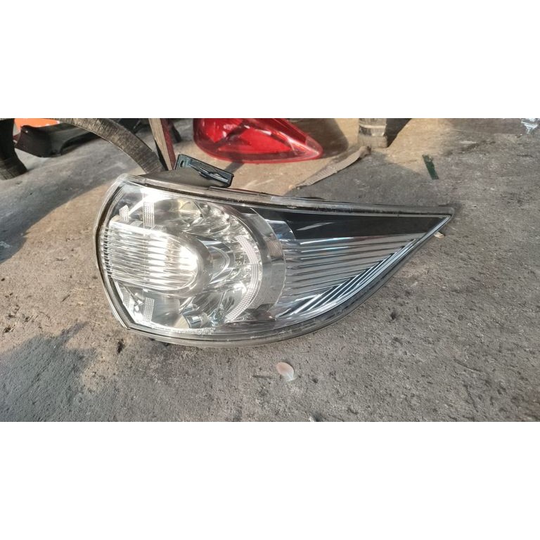 stoplamp Biante lampu belakang mazda biante
