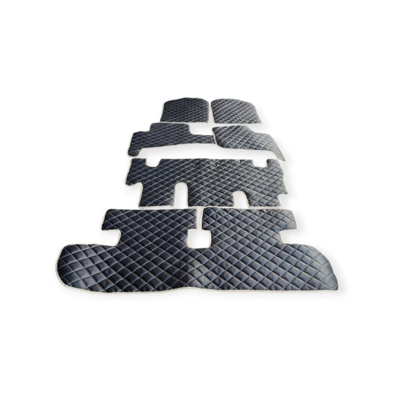 karpet lantai Old Avanza 2004-2011