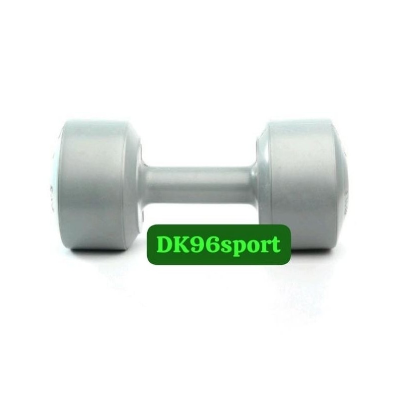 barbel 5 kg dumbell 5 kg