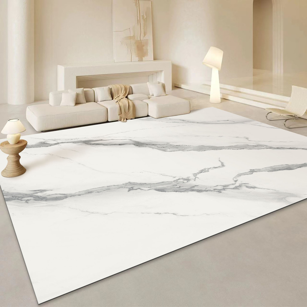 【Baru】karpet，keset，karpet ruang tamu，keset ruang tamu，karpet ruang tamu aesthetic，keset kaki ruang t