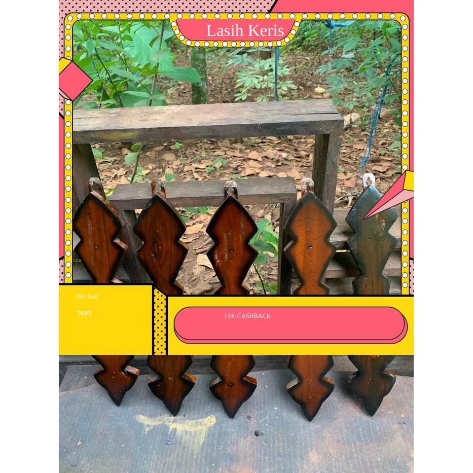 blawong keris isi 1 termurah Keris sengkelat majapahit mataram kartosuro kartasura Surakarta Yogyaka